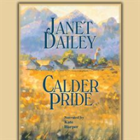 Calder_Pride